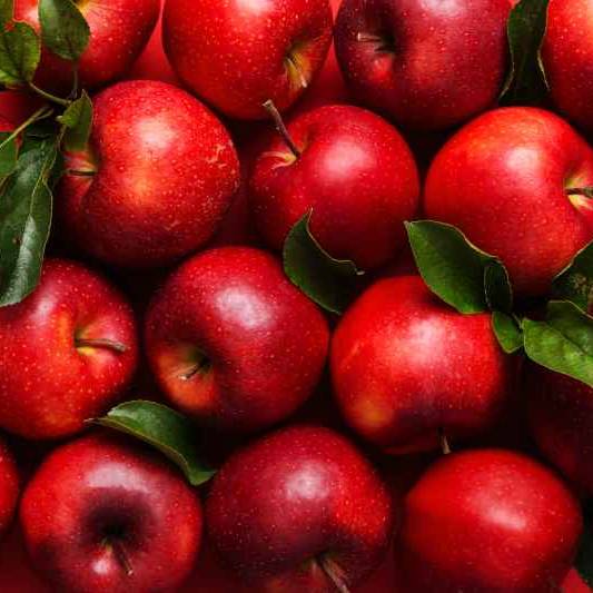 Apples Product Categories